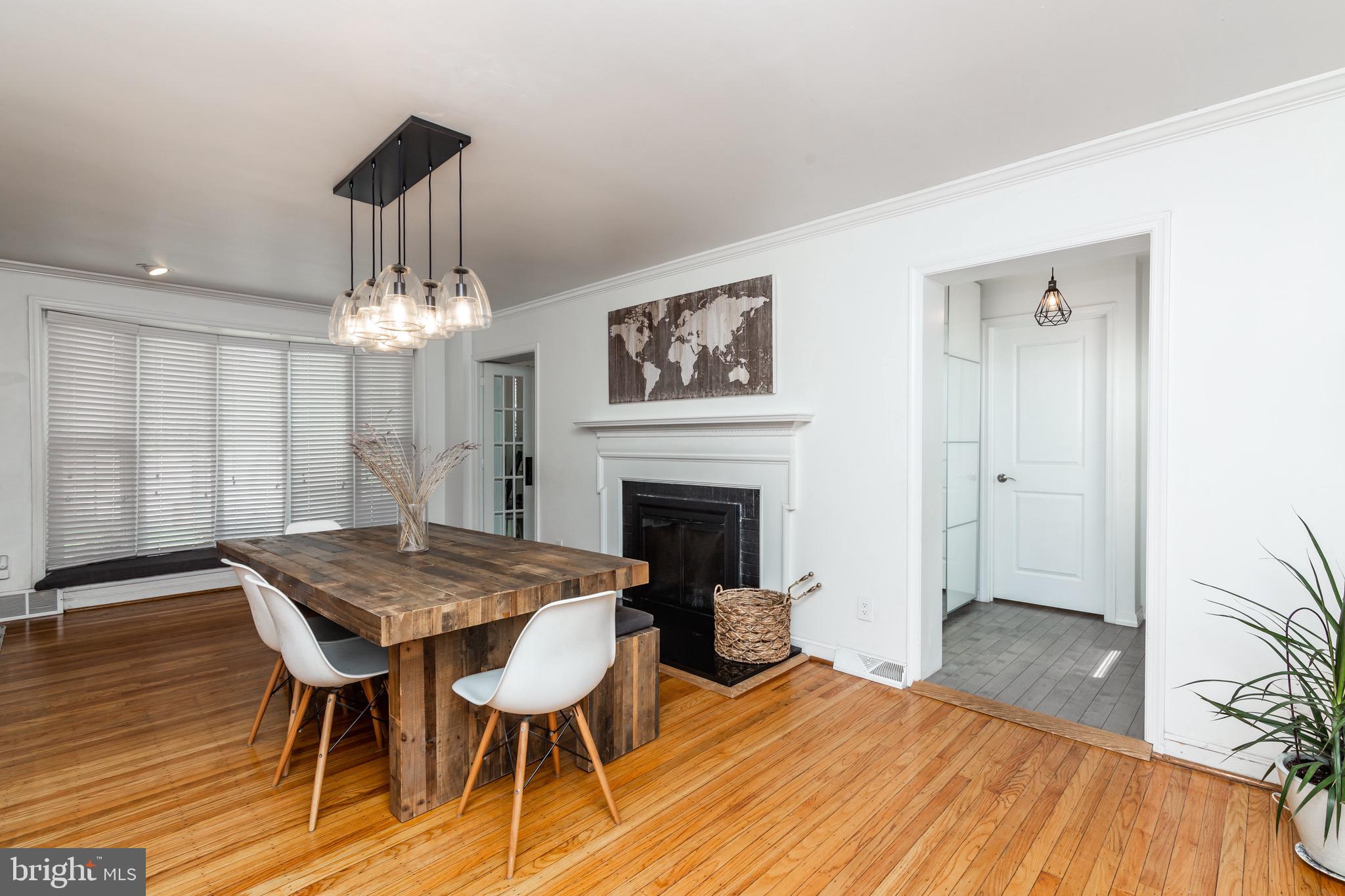 518 East Spring Avenue Ardmore, PA 19003 - Photo 4 of 38 Gallery Image 4