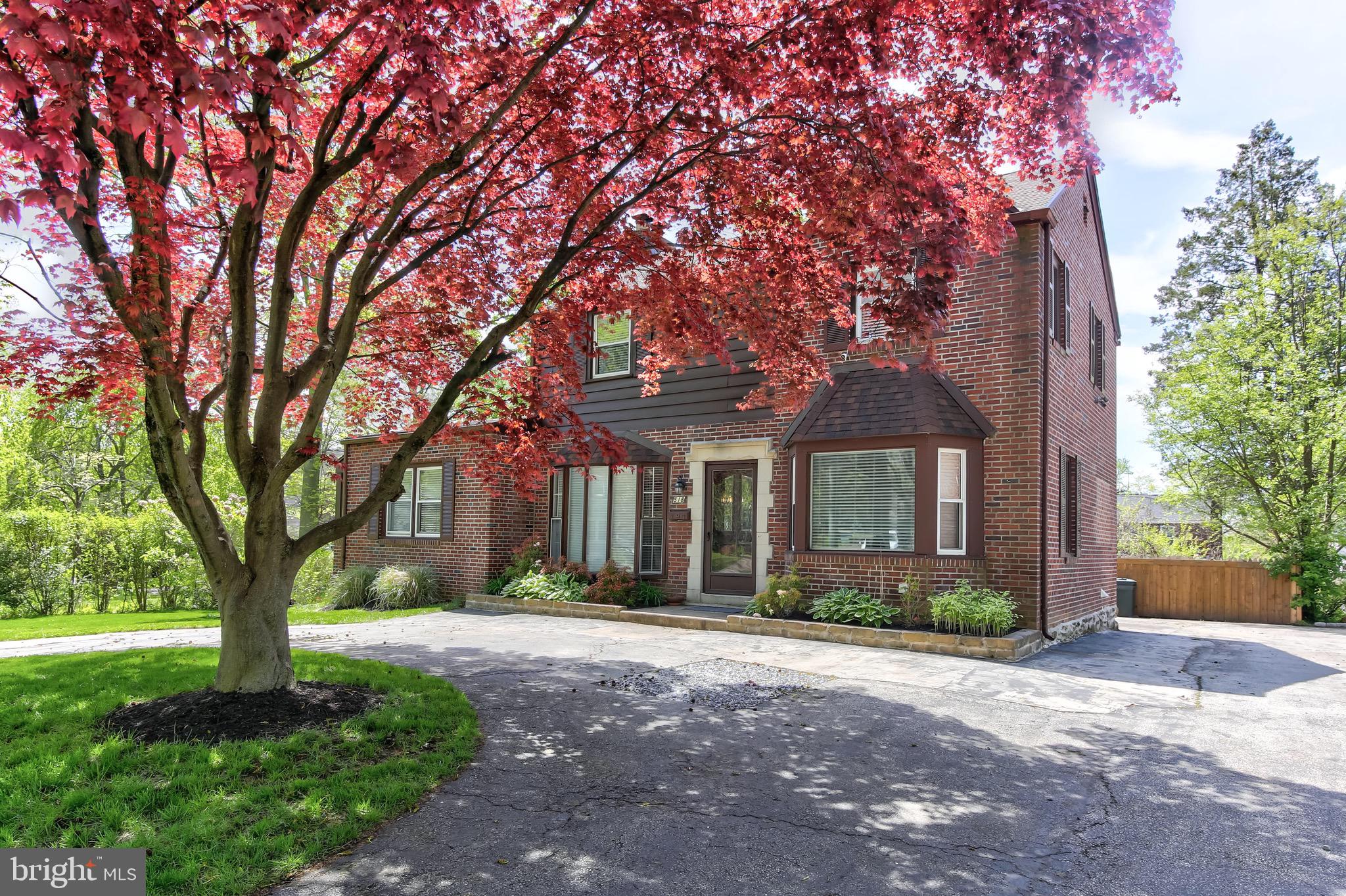 518 East Spring Avenue Ardmore, PA 19003 - Photo 38 of 38 Gallery Image 38