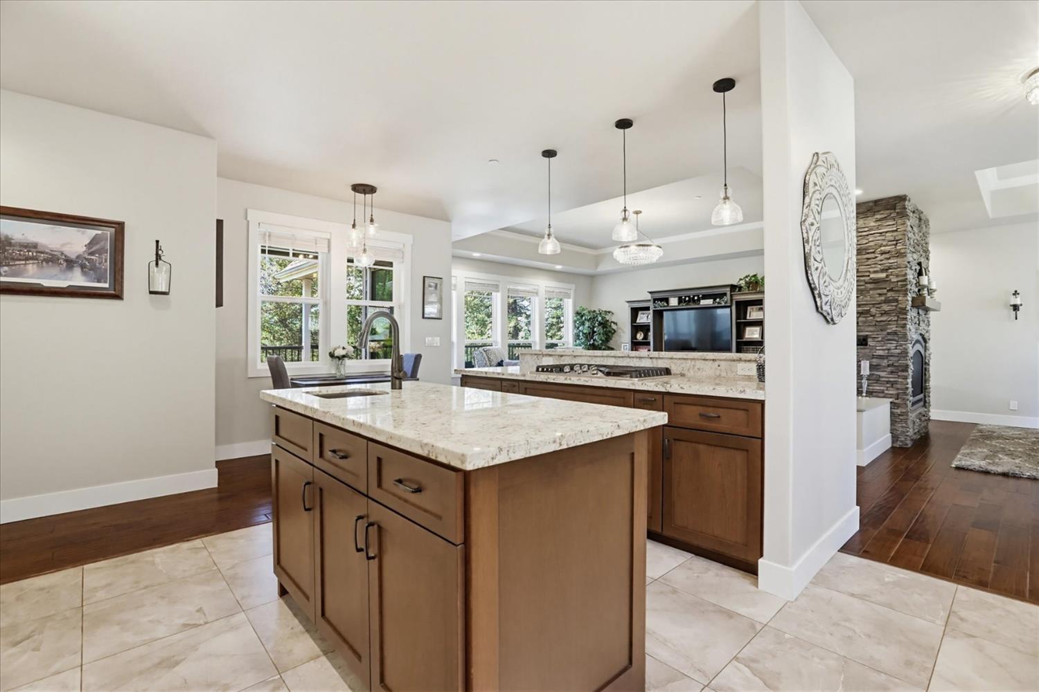 10213 Evergreen Ranch Court Grass Valley, CA 95949 - Photo 20 of 98