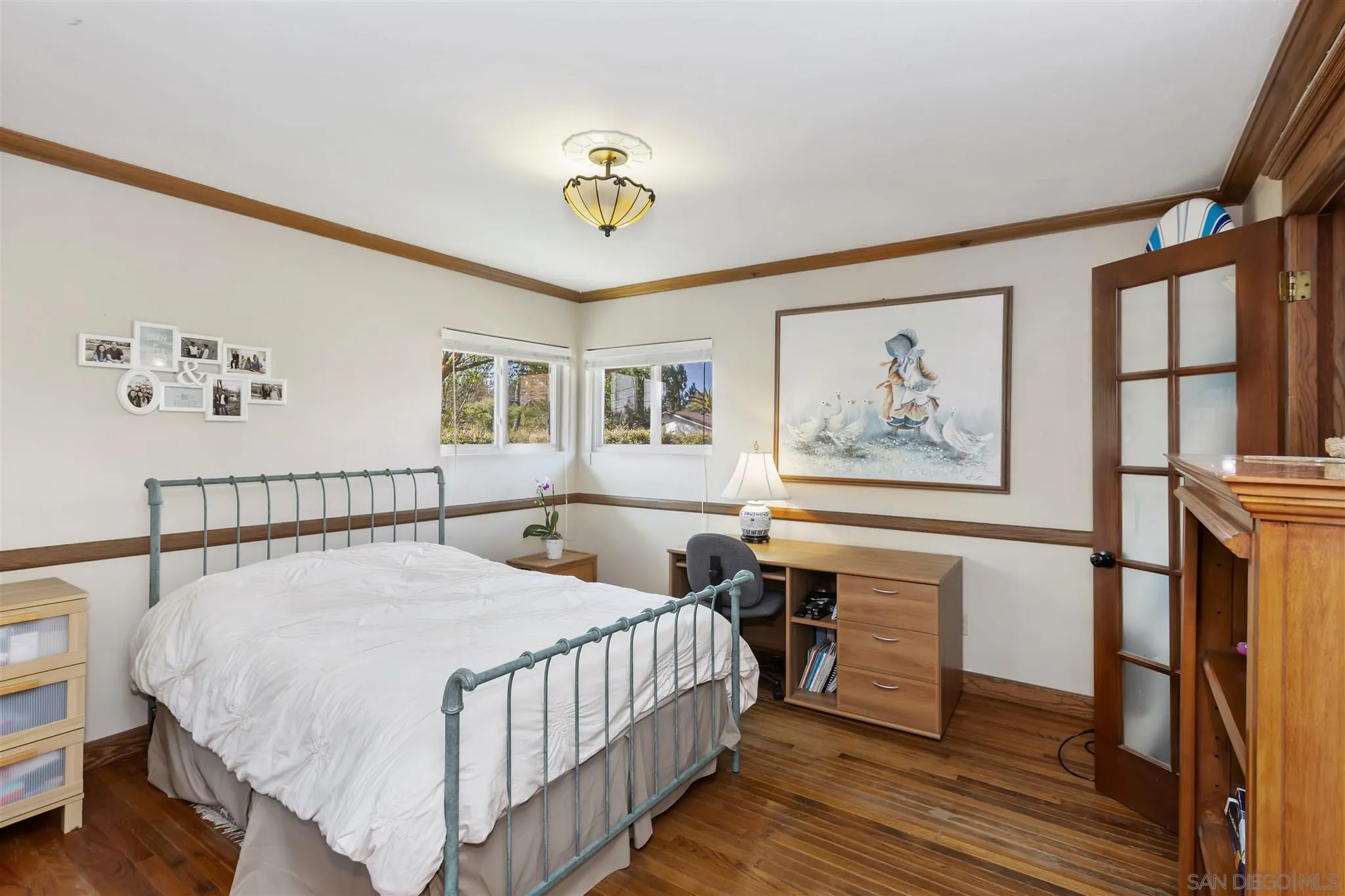 15217 Hilltop Circle Poway, CA 92064 - Photo 27 of 69