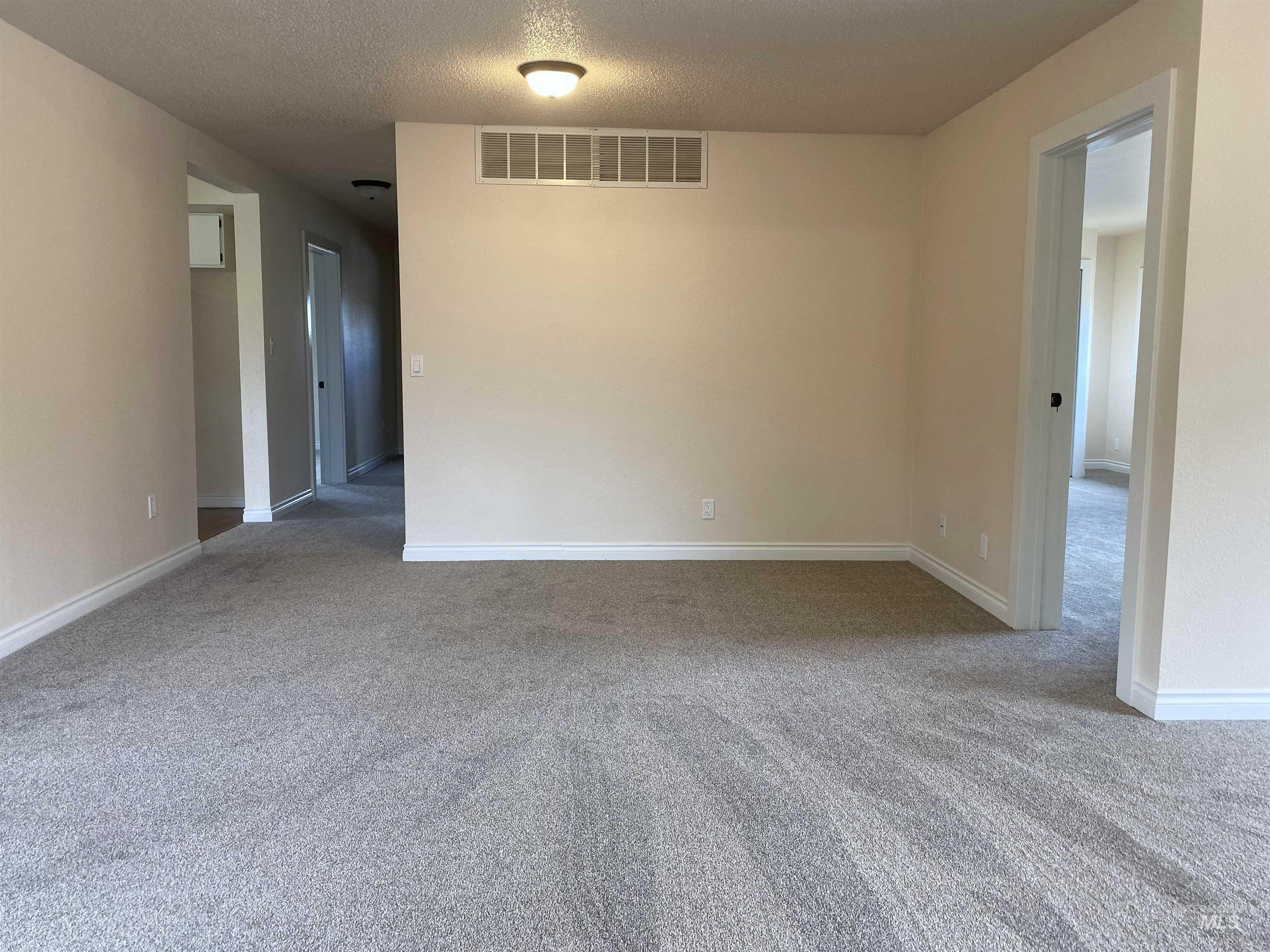 635 Onaway Road Onaway, ID 83855 - Photo 17 of 50