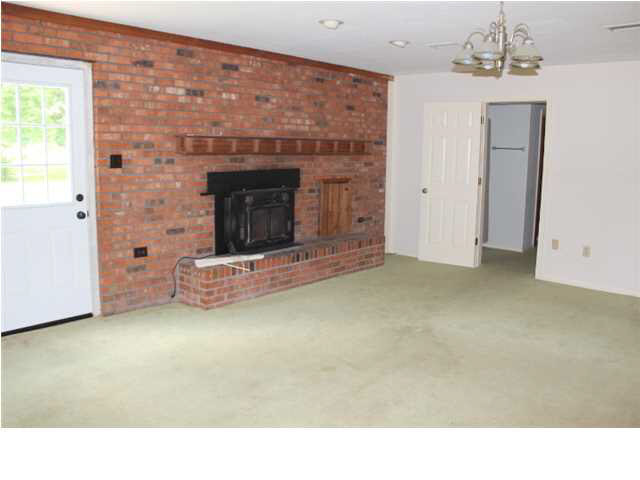 4321 Siwell Road Byram, MS 39212 - Photo 13 of 25 Master Suite