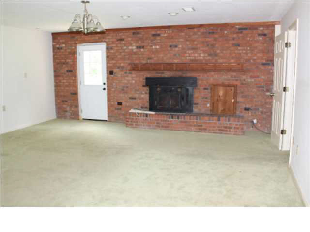 4321 Siwell Road Byram, MS 39212 - Photo 14 of 25 Master Suite