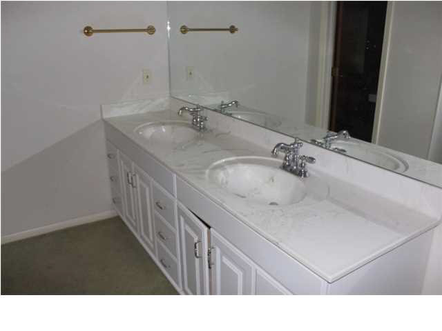 4321 Siwell Road Byram, MS 39212 - Photo 15 of 25 Master Bath