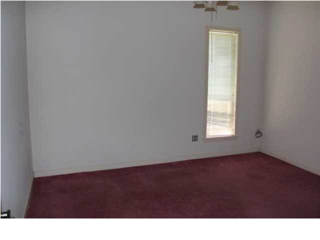 4321 Siwell Road Byram, MS 39212 - Photo 16 of 25 2nd Bedroom