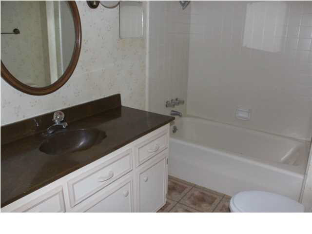 4321 Siwell Road Byram, MS 39212 - Photo 17 of 25 2nd Bath