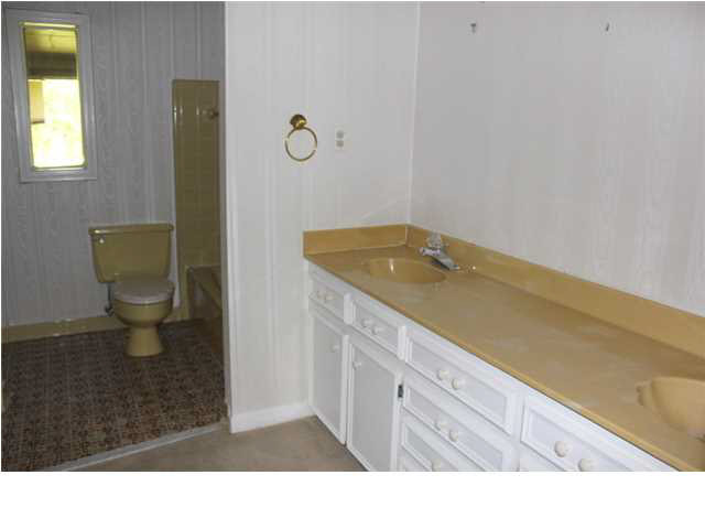 4321 Siwell Road Byram, MS 39212 - Photo 19 of 25 3rd Bath