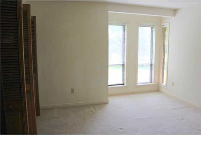 4321 Siwell Road Byram, MS 39212 - Photo 20 of 25 4th Bedroom