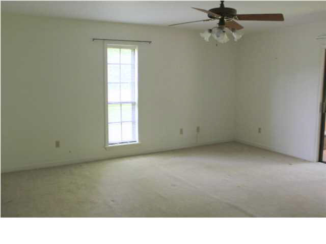 4321 Siwell Road Byram, MS 39212 - Photo 21 of 25 4th Bedroom
