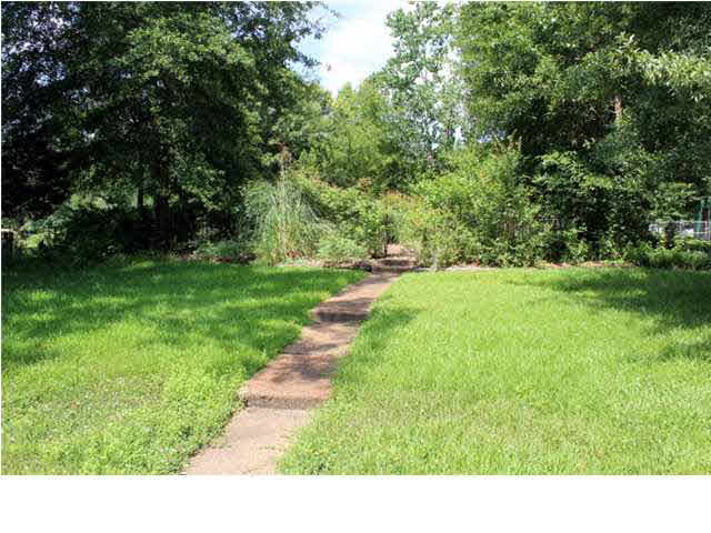 4321 Siwell Road Byram, MS 39212 - Photo 23 of 25 Back View