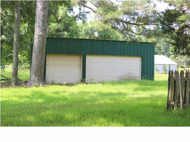 4321 Siwell Road Byram, MS 39212 - Photo 25 of 25 Storage