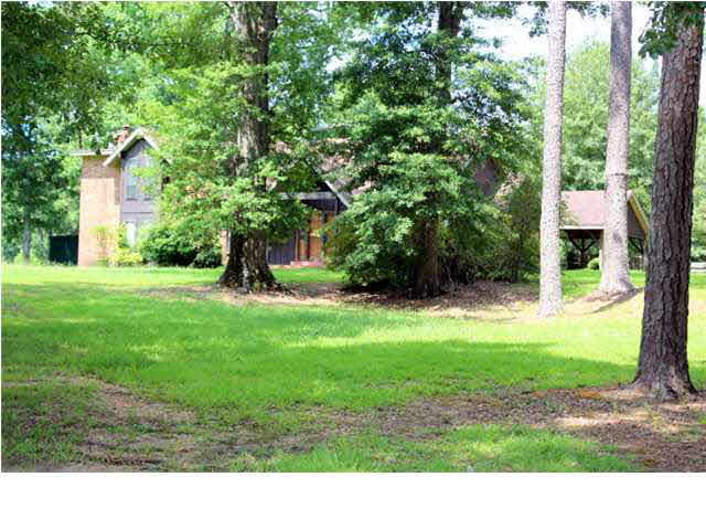 4321 Siwell Road Byram, MS 39212 - Photo 4 of 25 Front View