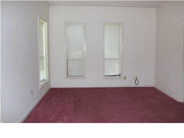 4321 Siwell Road Byram, MS 39212 - Photo 6 of 25 Formal Living