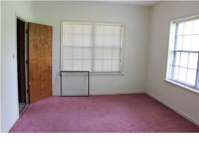 4321 Siwell Road Byram, MS 39212 - Photo 7 of 25 Formal Dining