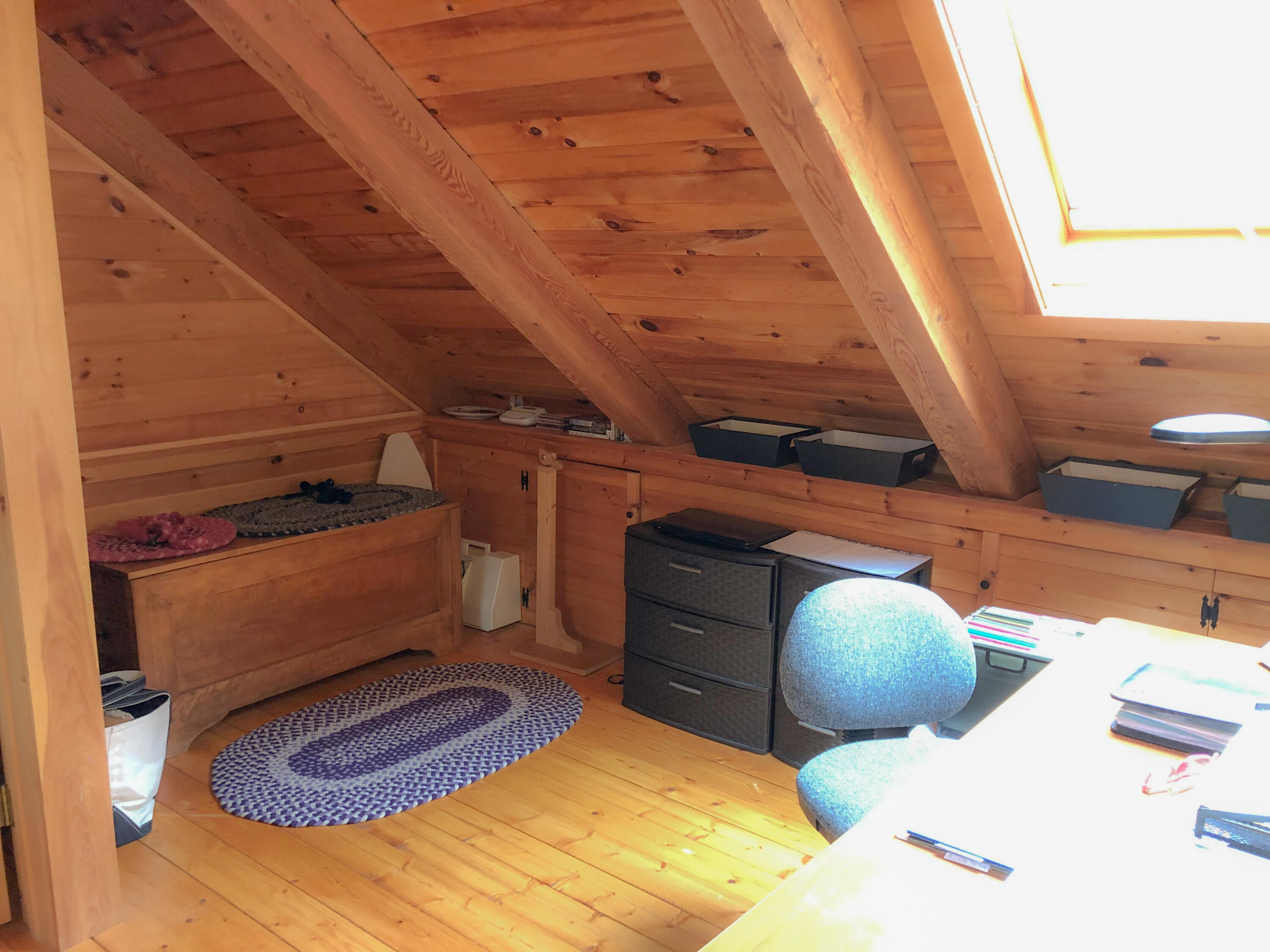 100 Sunshine Road Deer Isle, ME 04627 - Photo 28 of 37 37