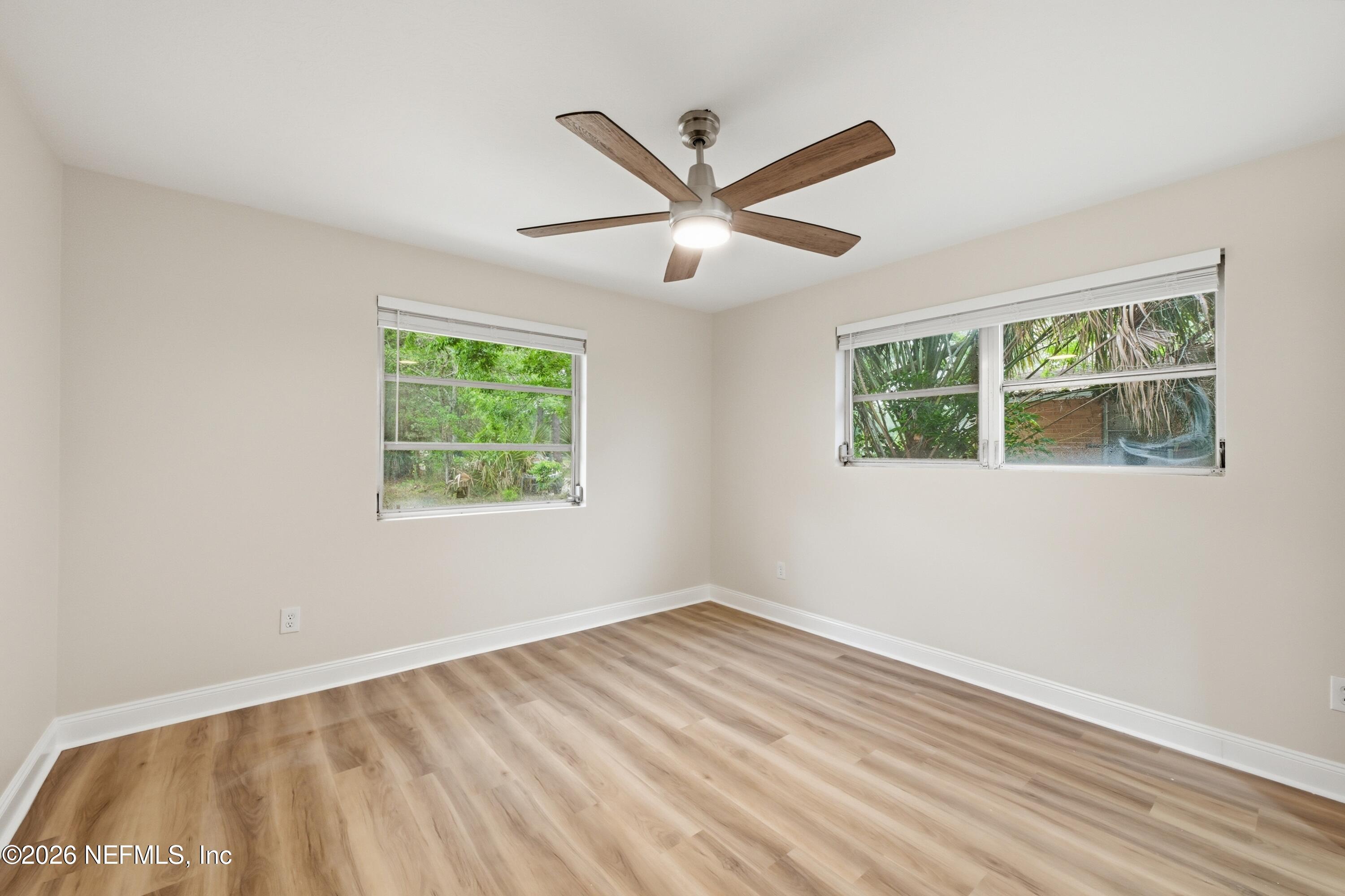 5231 Eulace Road Jacksonville, FL 32210 - Photo 21 of 33 BWS_7643