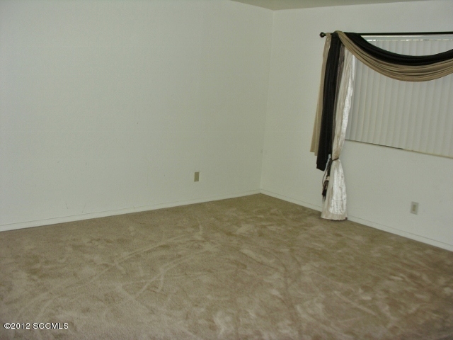 364 Tuna Court Rio Rico, AZ 85648 - Photo 18 of 38