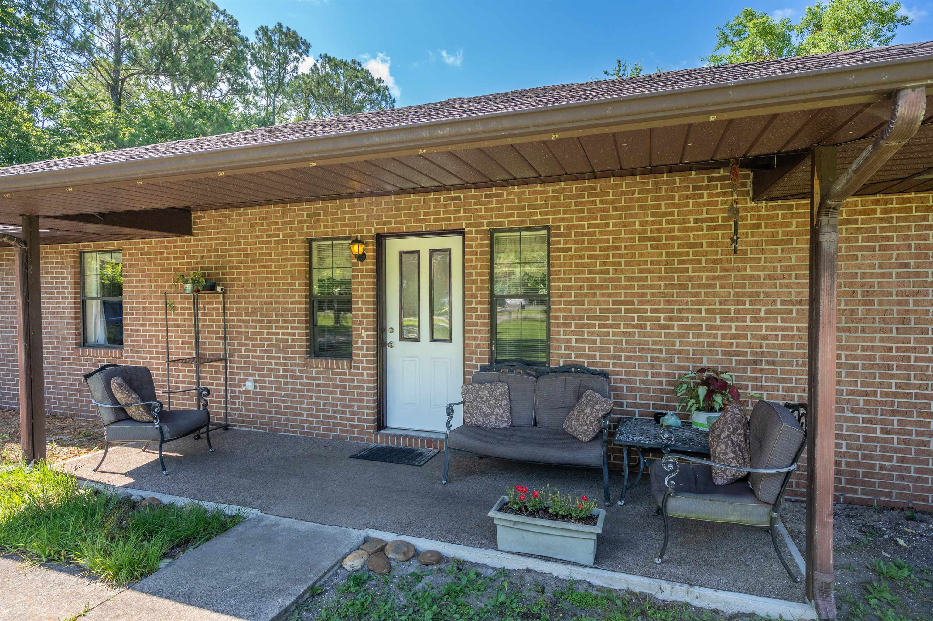 1565 Lightsey Road St. Augustine, FL 32084 - Photo 7 of 41
