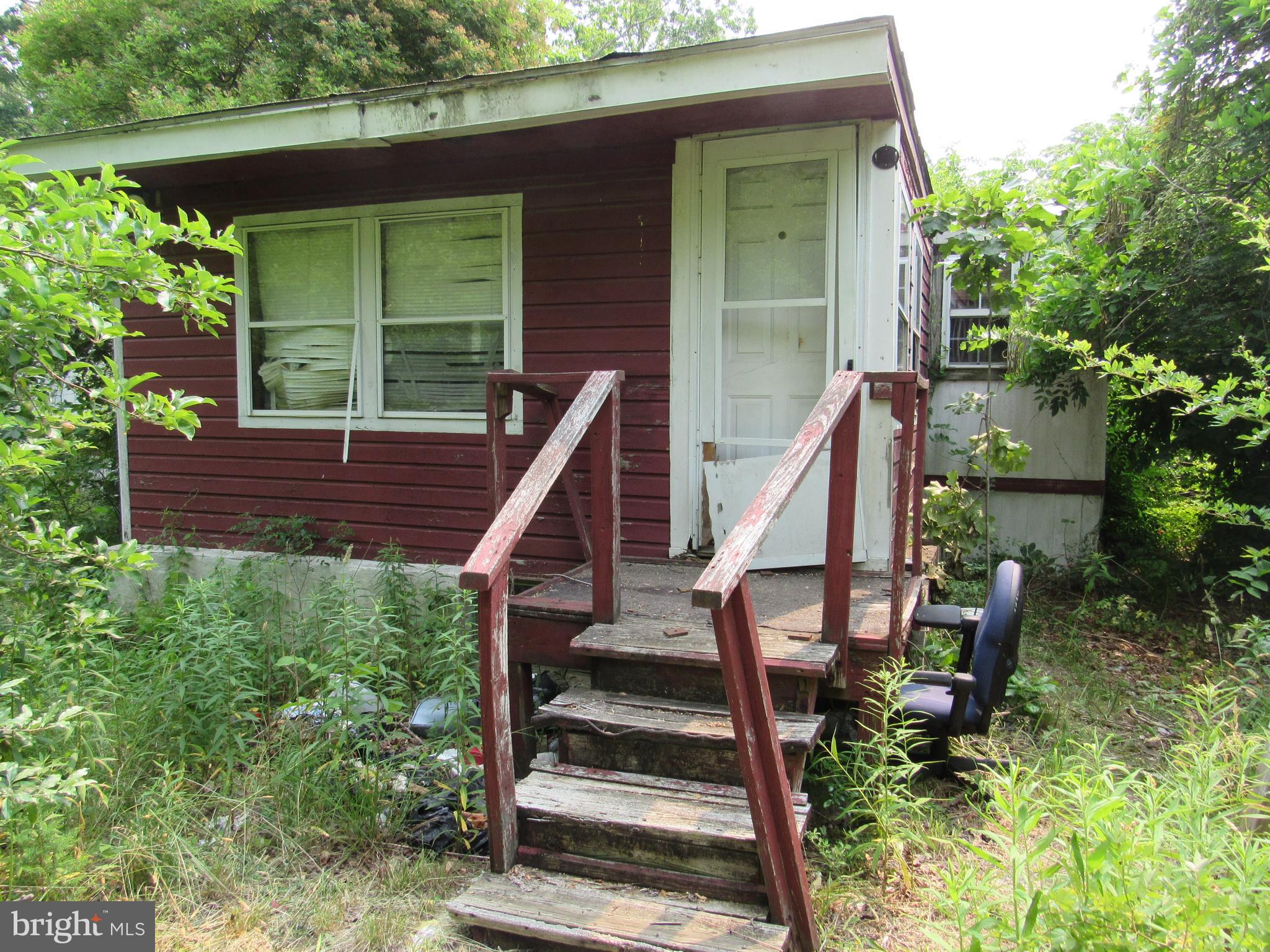 428 Beech Road Millville, NJ 08332 - Photo 1 of 4