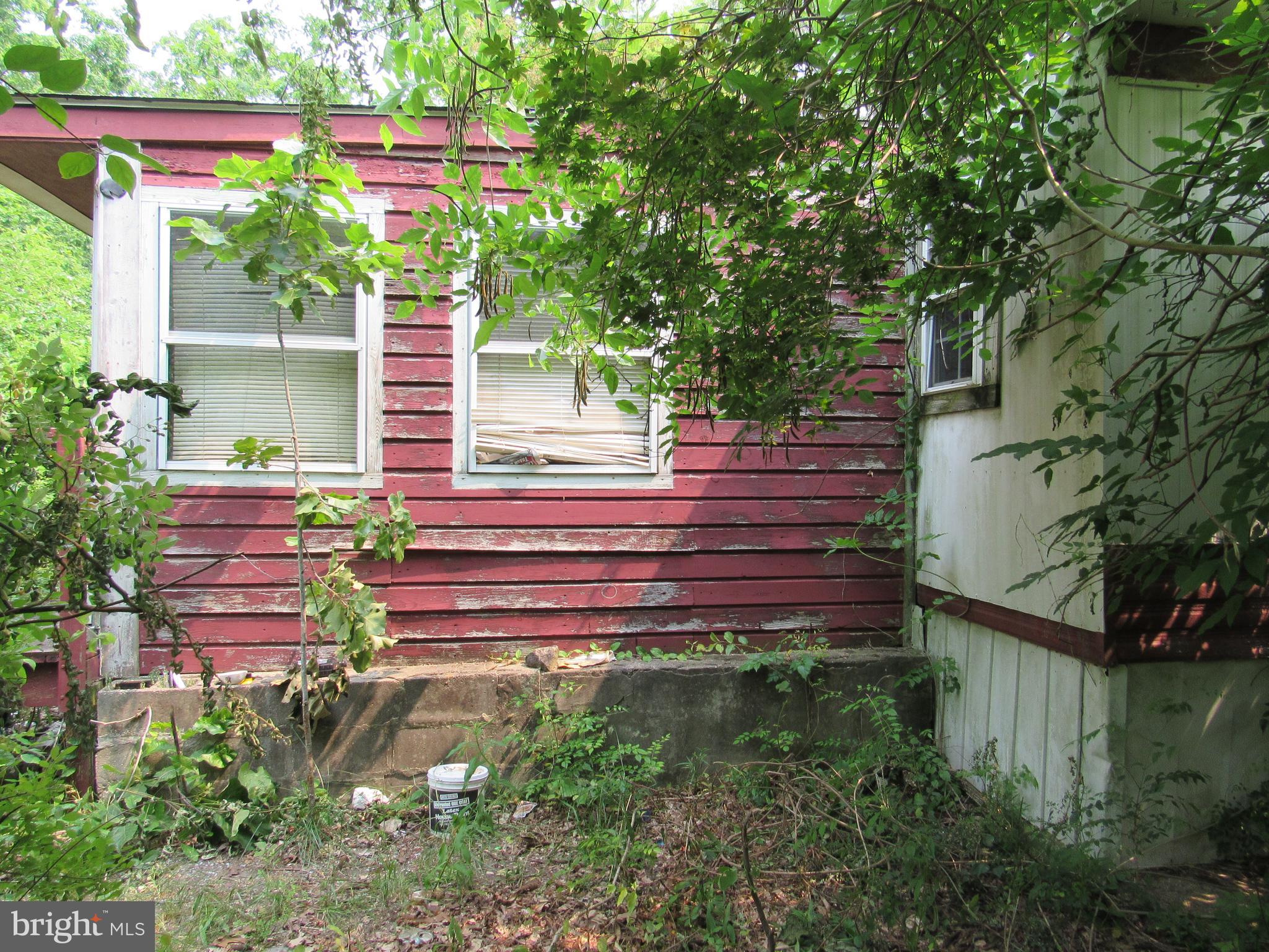 428 Beech Road Millville, NJ 08332 - Photo 2 of 4