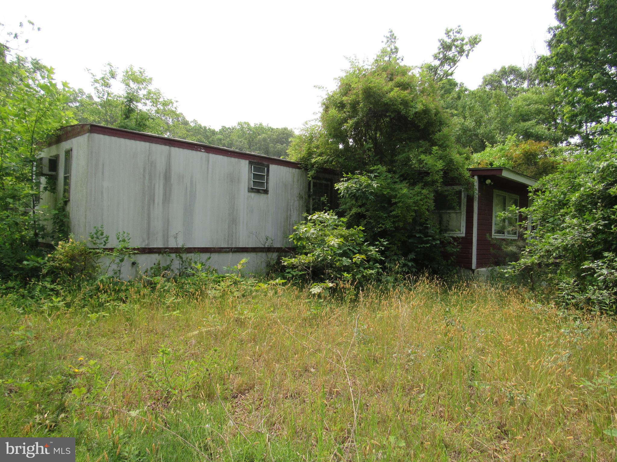 428 Beech Road Millville, NJ 08332 - Photo 3 of 4