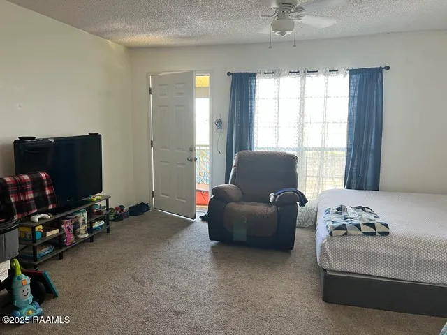 $70,000 | 610 Pillette Road, Unit 194, Lafayette, LA 70508