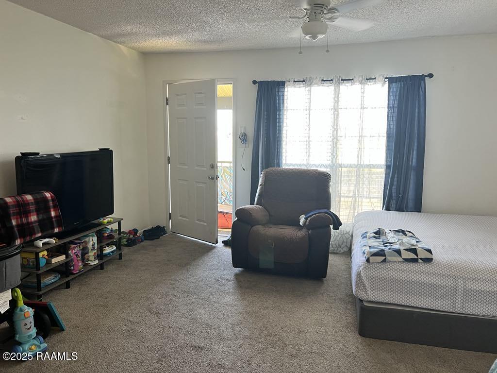 610 Pillette Road, Unit 194 Lafayette, LA 70508 - Photo 2 of 7 e59458fe-252c-41ff-b3b2-9df14aa7823f