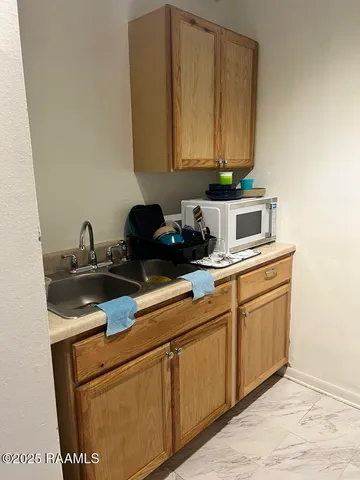 $70,000 | 610 Pillette Road, Unit 194, Lafayette, LA 70508