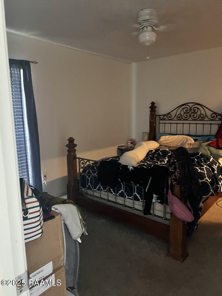 610 Pillette Road, Unit 194 Lafayette, LA 70508 - Photo 5 of 7 0ba7b1af-5537-4660-a7a5-2c090c8e4a65