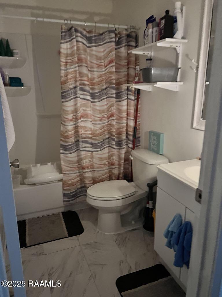 610 Pillette Road, Unit 194 Lafayette, LA 70508 - Photo 6 of 7 9277bf98-6844-48b8-b112-a2e4209e4a80