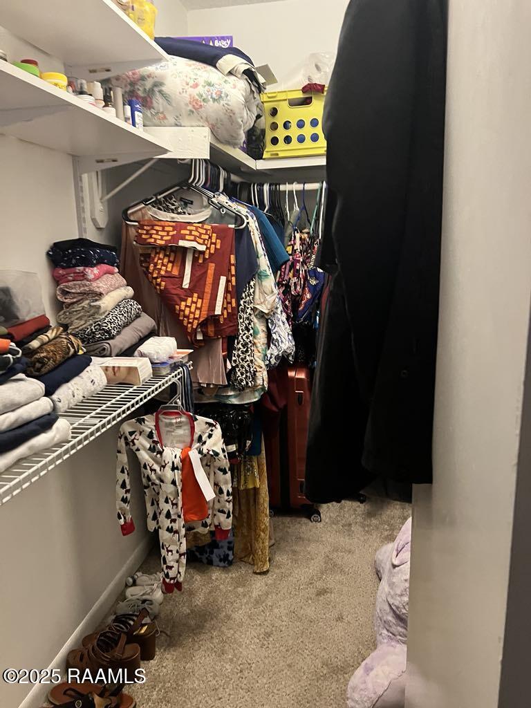 610 Pillette Road, Unit 194 Lafayette, LA 70508 - Photo 7 of 7 74bd4f12-4baf-4742-9d19-140246c08c9d