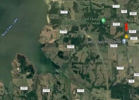 a bathroom with a sink and a shower