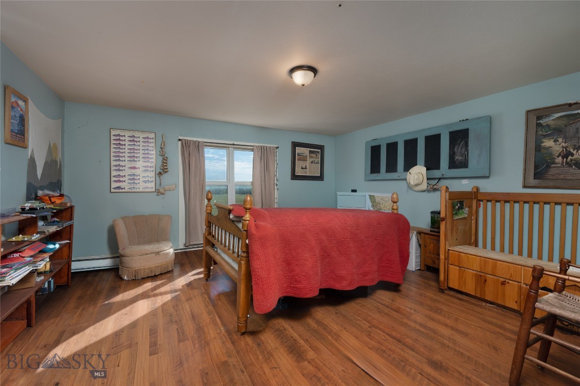 200 Pony Road Harrison, MT 59735 - Photo 32 of 74 Gallery Image 32