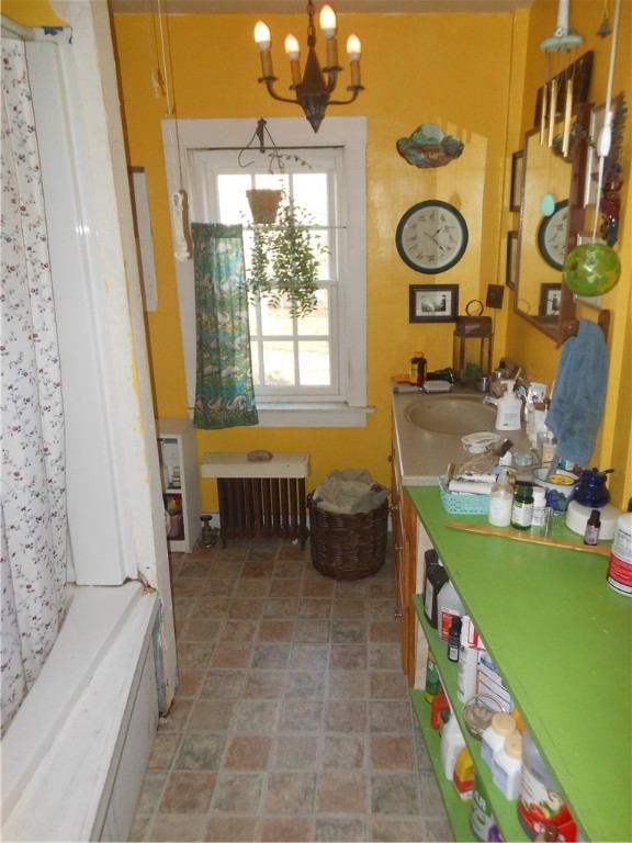 89 East Killingly Road Foster, RI 02825 - Photo 19 of 40 BATHROOM