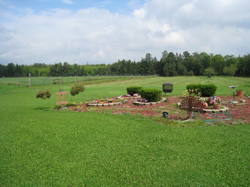 301 East 18 Mile Road Dafter, MI 49724 - Photo 68 of 74 Gallery Image 68