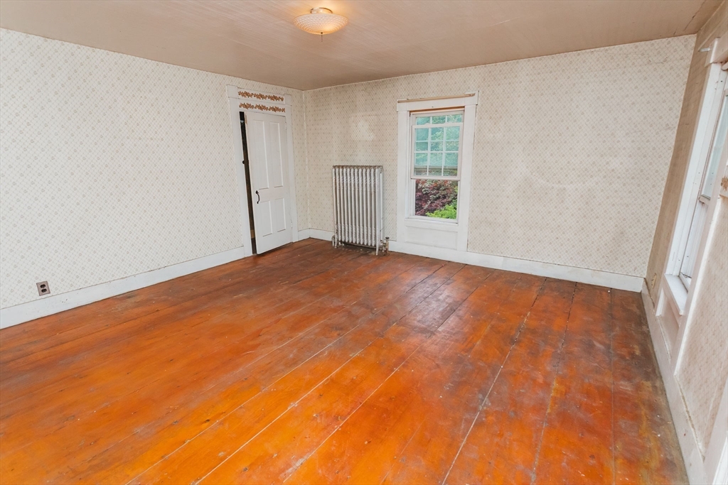 2 Cross Street Buckland, MA 01338 - Photo 25 of 25