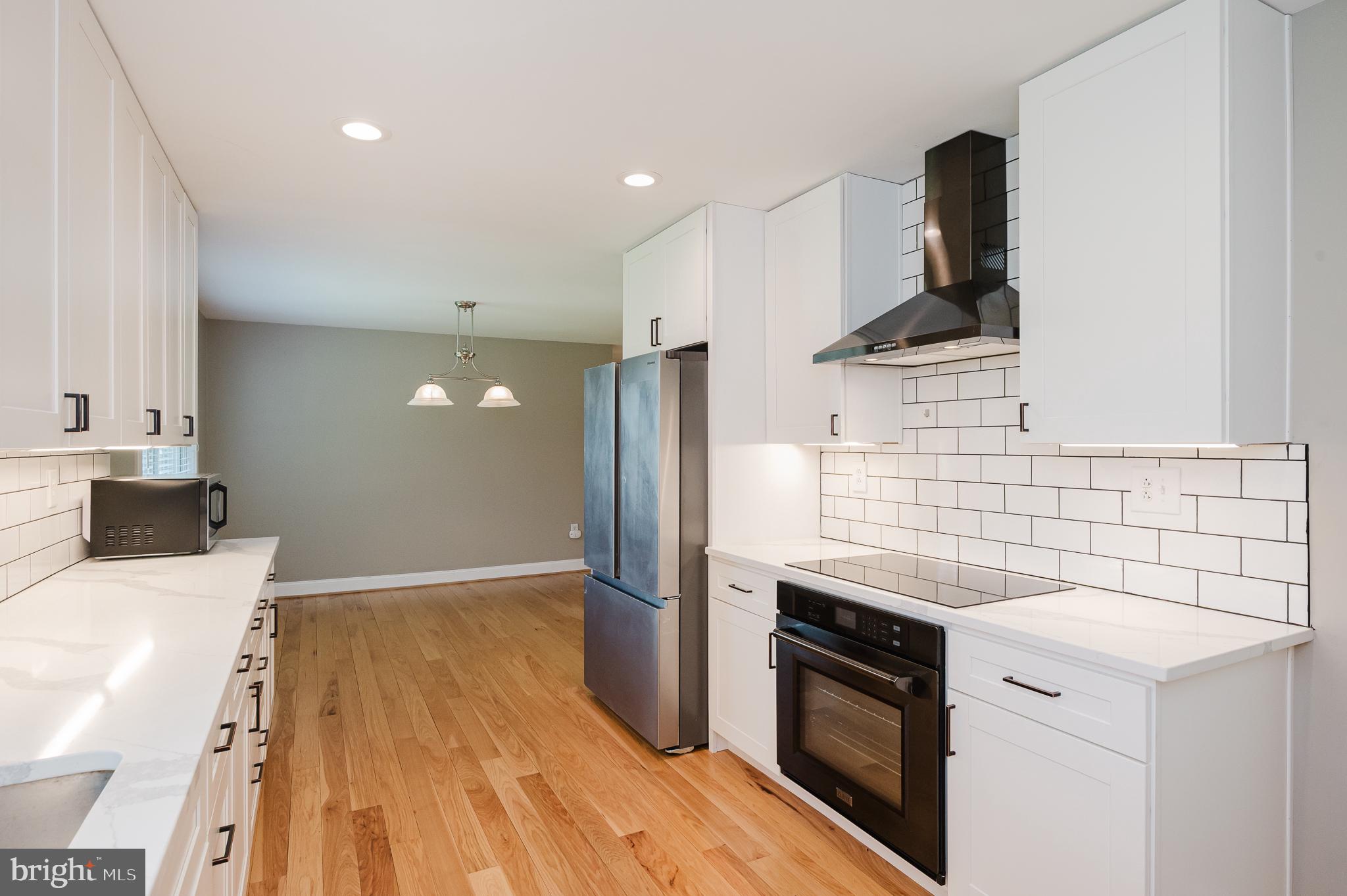 4356 Salem Bottom Road Westminster, MD 21157 - Photo 15 of 97 Gallery Image 15