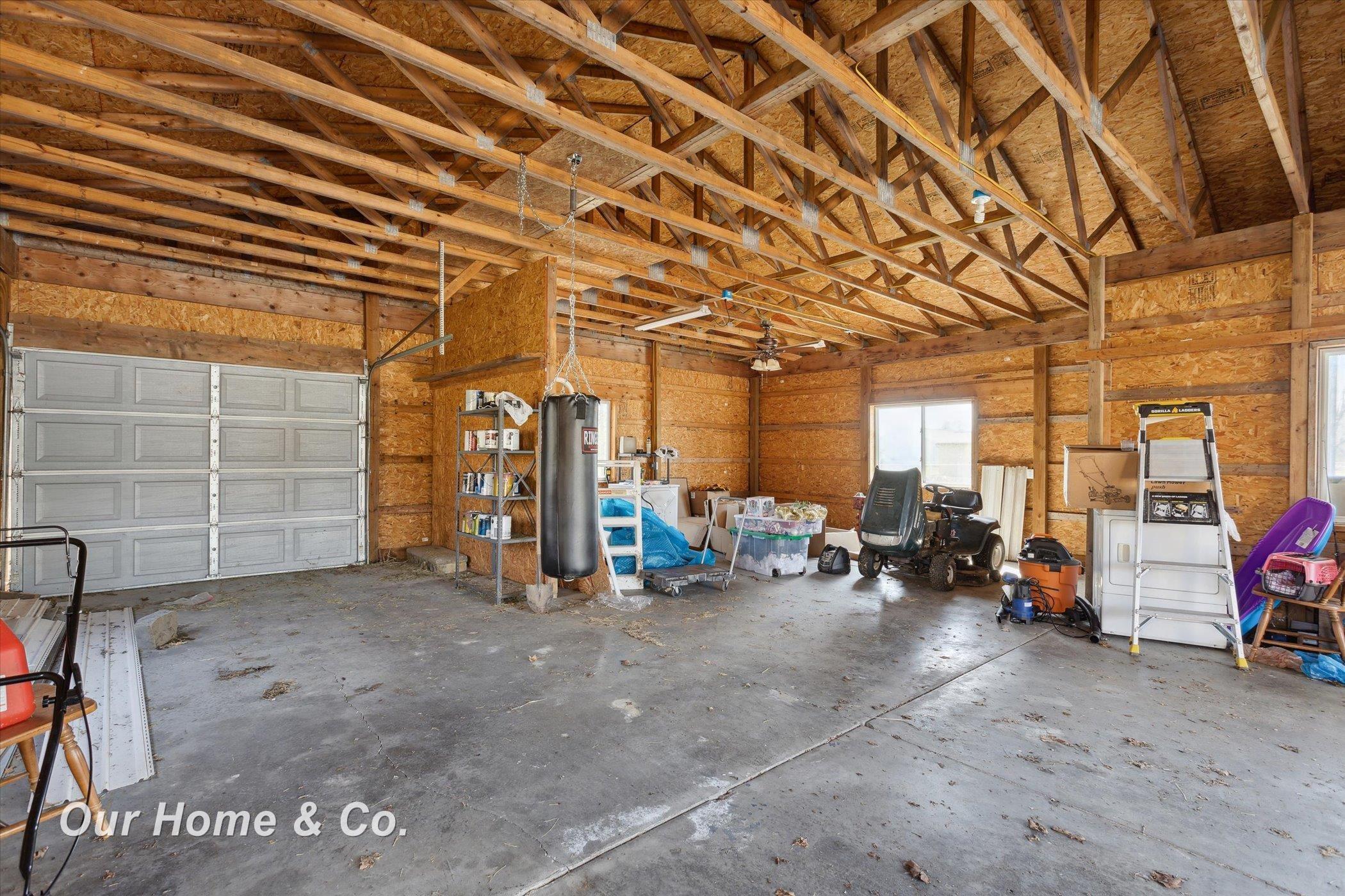4380 Crosby Road Flint, MI 48506 - Photo 31 of 41 Gallery Image 31