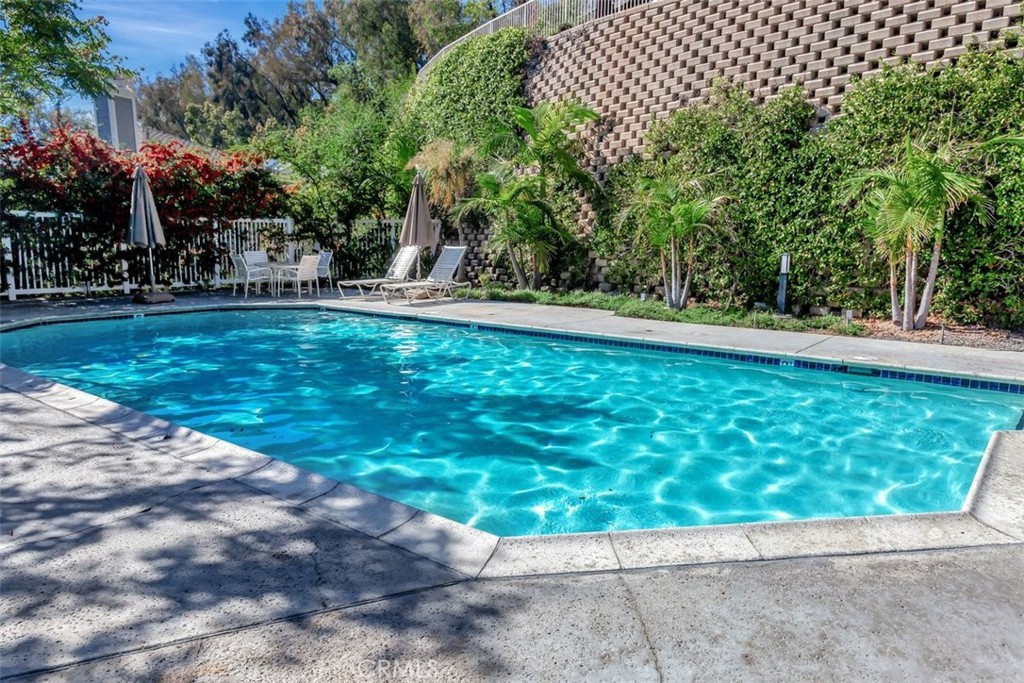 102 Santa Rosa Court Laguna Beach, CA 92651 - Photo 21 of 23