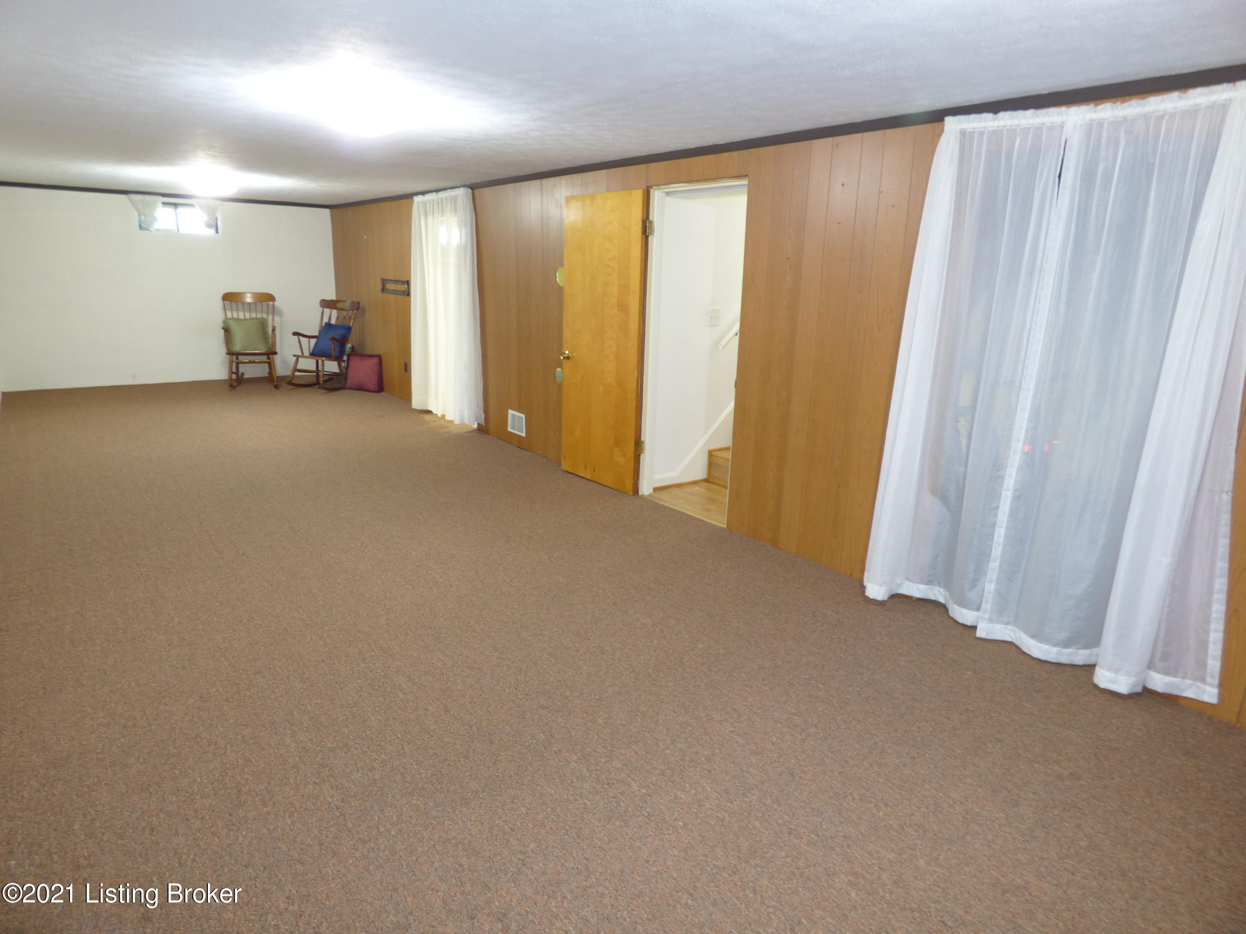 5309 Beth Road Louisville, KY 40219 - Photo 19 of 36 P1320131