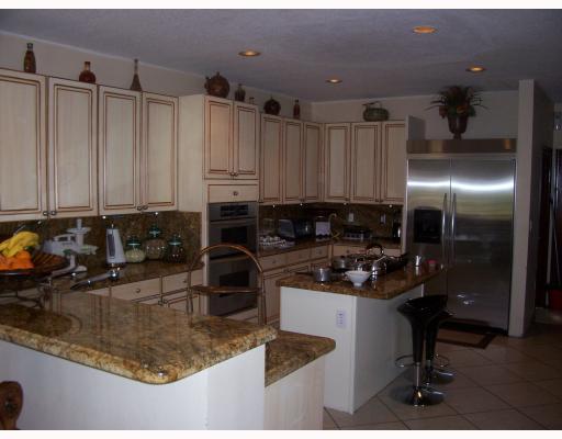 21551 Halstead Drive Boca Raton, FL 33428 - Photo 2 of 11 Additional Photo