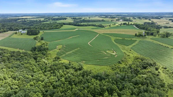 $399,900 | 0 North Lyster Road, Readstown, WI 54652