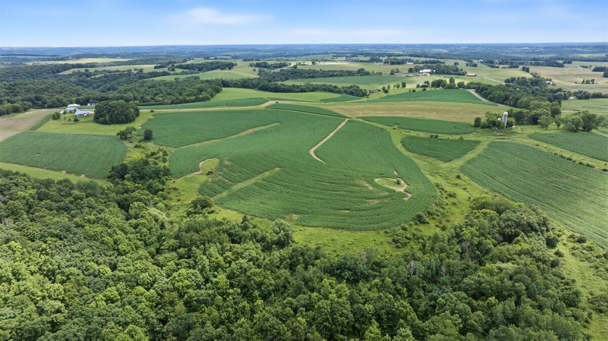 0 North Lyster Road Readstown, WI 54652 - Photo 1 of 30 1