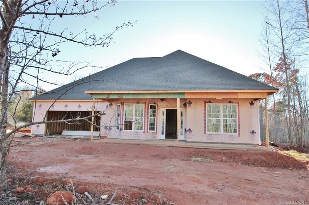 3105 Glenmoor Road York, SC 29745 - Photo 1 of 21 Gallery Image 1