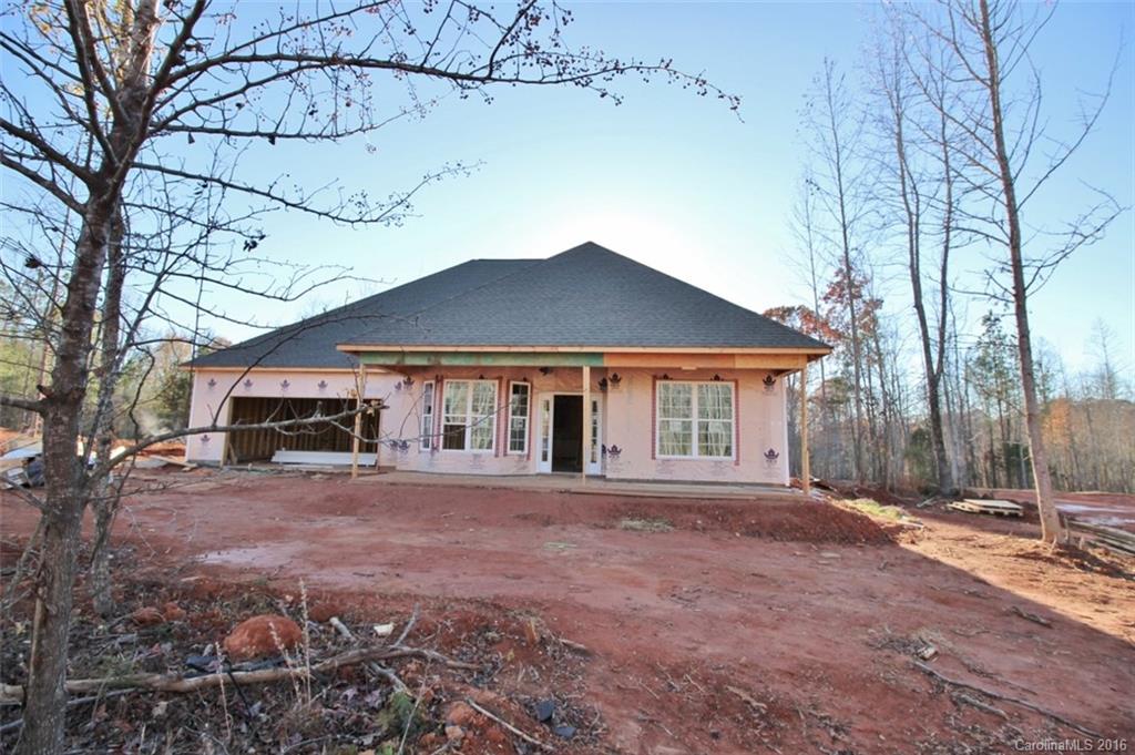 3105 Glenmoor Road York, SC 29745 - Photo 2 of 21 Gallery Image 2
