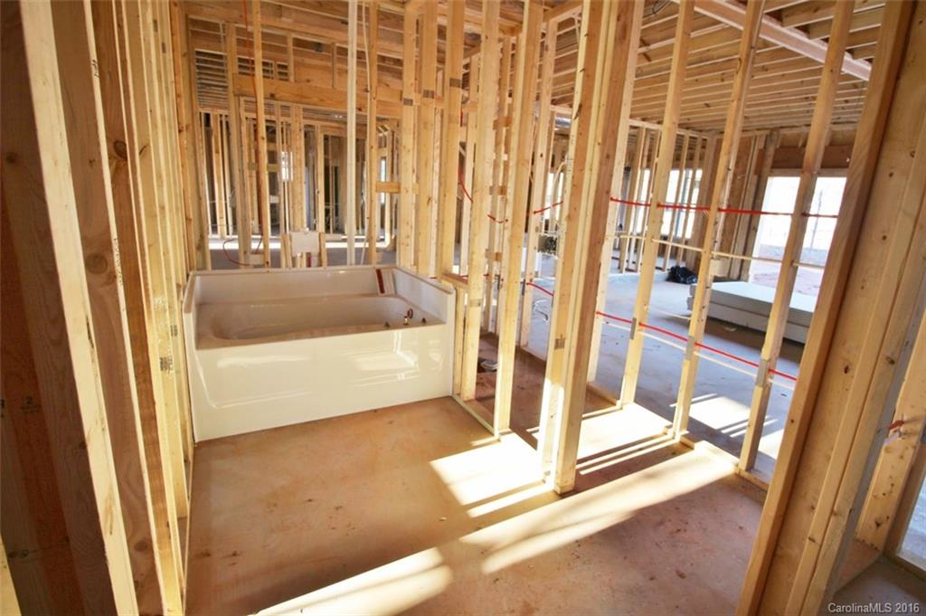 3105 Glenmoor Road York, SC 29745 - Photo 11 of 21 Gallery Image 11