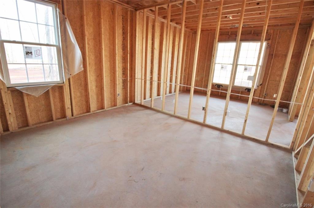 3105 Glenmoor Road York, SC 29745 - Photo 12 of 21 Gallery Image 12