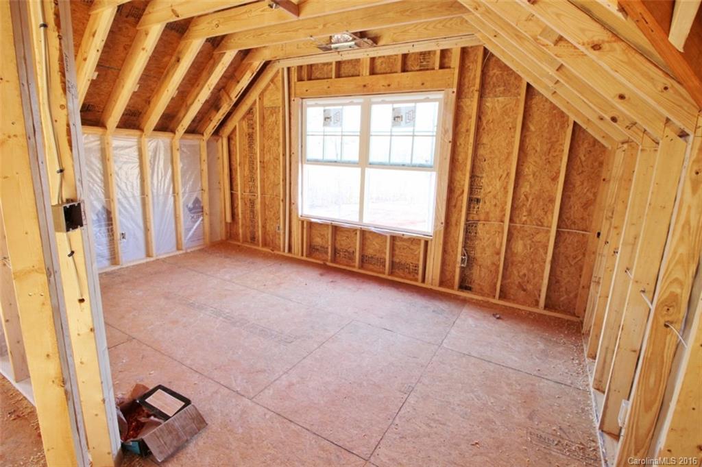3105 Glenmoor Road York, SC 29745 - Photo 15 of 21 Gallery Image 15