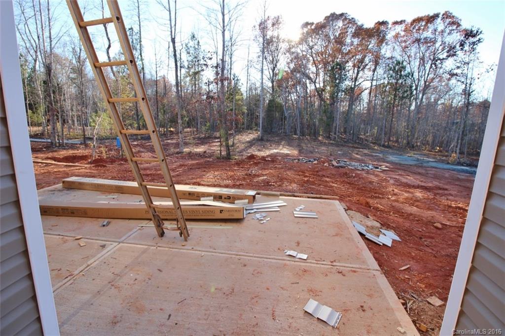 3105 Glenmoor Road York, SC 29745 - Photo 18 of 21 Gallery Image 18