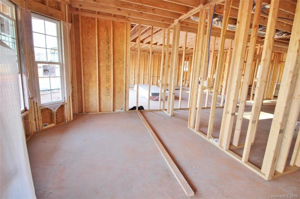 3105 Glenmoor Road York, SC 29745 - Photo 5 of 21 Gallery Image 5